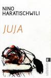 Haratischwil, Juja.