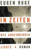 Ruge, In Zeiten des Abnehmenden