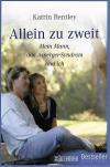 Bentley, Allein zu zweit.