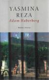 Reza, Adam Haberberg.jpeg