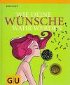 Kaiser, Wie deine Wünsche wahr werden.
