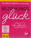 Zurhorst, Beziehungsglück