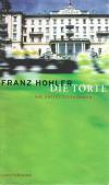 Hohler, Die Torte und andere Erzählungen