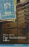 Kretz, Der Seelenhüter