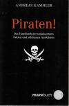 Kammler, Piraten