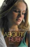 Dessen, About Ruby