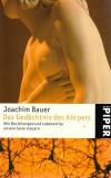 Bauer, Das Gedächtnis des Körpers.