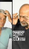 33 Senior Guides im Dialog mit der Zeit.