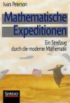 Peterson, Mathematische Expeditionen