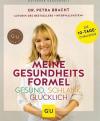 Bracht, Meine Gesundheitsformel