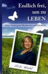 Hohl, Endlich frei, um zu Leben