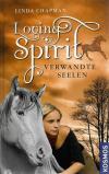 Chapman, Loving Spirit-Verwandte Seelen.