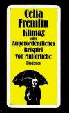 Fremlin, Klimax od.Ausserordentliches Beispiel von Mutterliebe.
