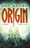 Brown, Origin3