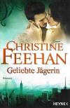 Feehan, Geliebte Jägerin