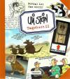 Stein, Tagebuch 2.