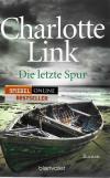 Link, Die letzte Spur