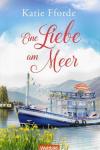 Fforde, Eine Liebe am Meer