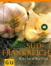 Schinharl, Südfrankreich