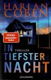 Coben, In tiefster Nacht_2.