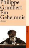 Grimbert, Ein Geheimnis (2).