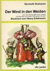 Grahame, Der Wind in den Weiden