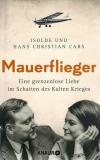Cars, Mauerflieger