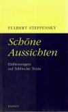Steffnsky, Schöne aussichten.