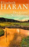 Haran, Der Glanz des Südsterns
