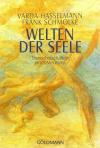 Hasselmann, Welten der Seele.