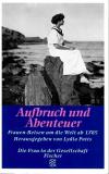 Potts,Aufbruch und Abenteuer