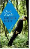 Knecht, Gruber geht.jpeg