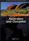 Ballnus, Australien und Ozeanien