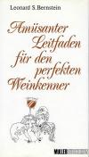 Bernstein, Amüsanter Leitfaden.