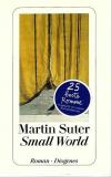 Suter, Small World (4).