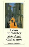 Winter, Sokolows Universum.