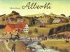 Manser, Albertli.