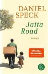 Speck, Jaffa Road