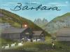 Manser, Barbara.