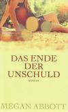 Abbott, Das Ende der Unschuld