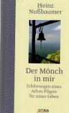 Nussbaumer, Der Mönsch in mir