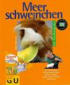 Behrend, Meerschweinchen