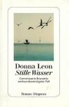 Leon, Stille Wasser.