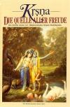 Grace, Bhaktivedanta, Prabhupada, Krsna