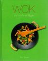 Wok.