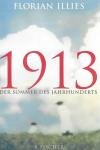 Illies, 1913_2.