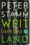 Stamm, Weit über das Land (2).