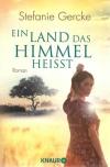 Gercke, Ein Land, das Himmel heisst.