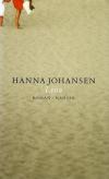Johansen, Lena.