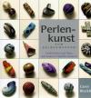 Blackburn, Perlenkunst zum Selbermachen
